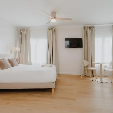 Rose A 150m De Plage-10 Min De Deauville Apartamento