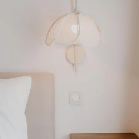 Rose A 150m De Plage-10 Min De Deauville Apartamento