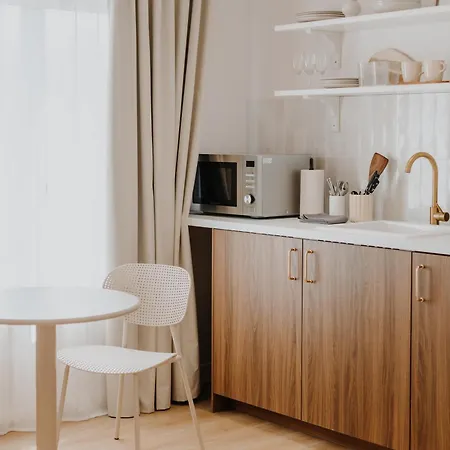 Rose A 150m De Plage-10 Min De Deauville Apartamento Blonville-sur-Mer