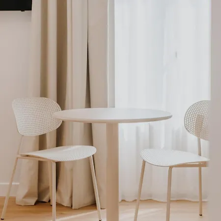 Apartamento Rose A 150m De Plage-10 Min De Deauville