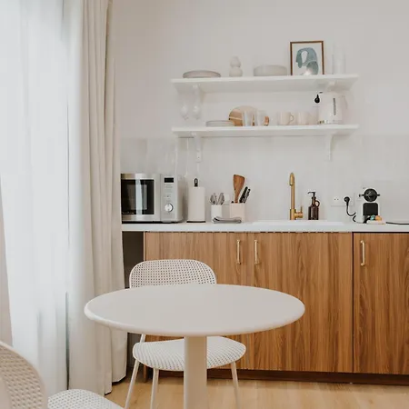 Rose A 150m De Plage-10 Min De Deauville Apartamento Blonville-sur-Mer